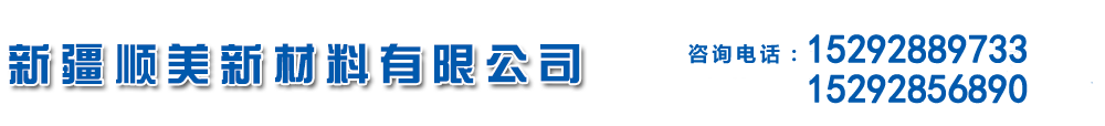 端子,接線端子,接線端子排,UK接線端子
